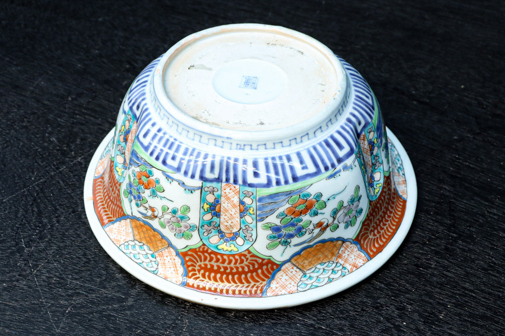 Antique tools DC7721