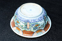 Antique tools DC7721