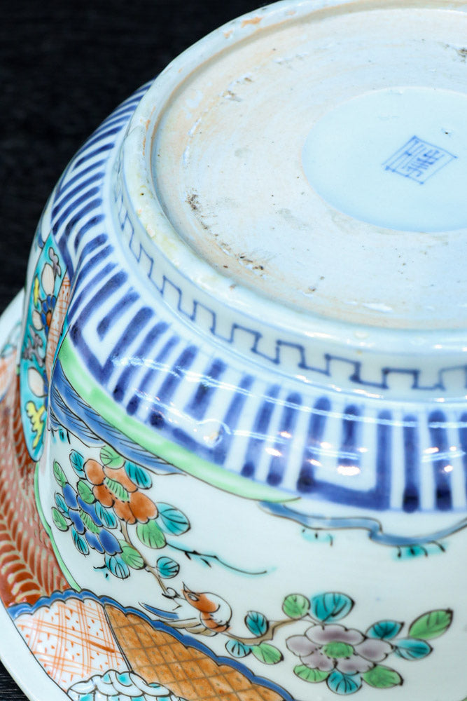 Antique tools DC7721