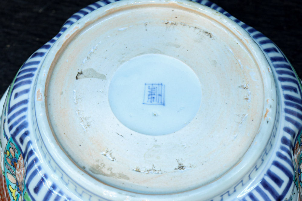 Antique tools DC7721