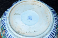 Antique tools DC7721