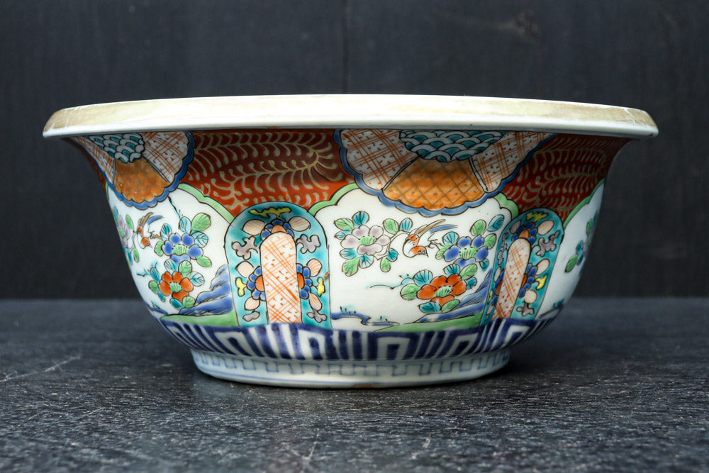 Antique tools DC7721