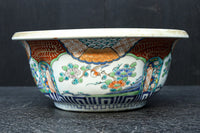 Antique tools DC7721