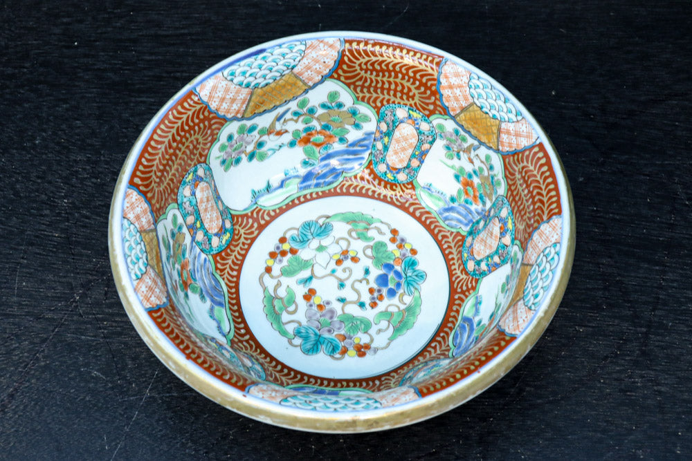 Antique tools DC7721