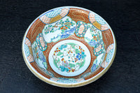 Antique tools DC7721