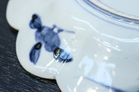 medium-sized round plate DC7724