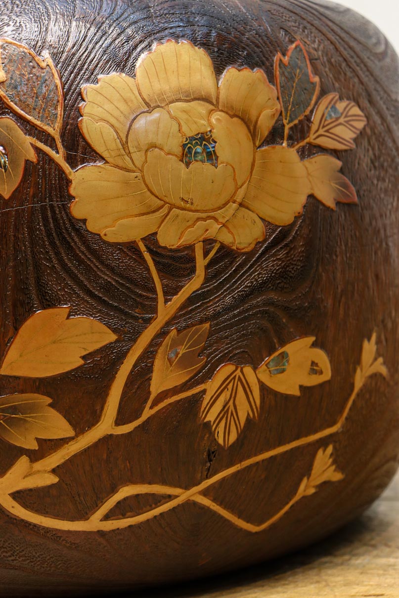 Antique Tools DC7733ab