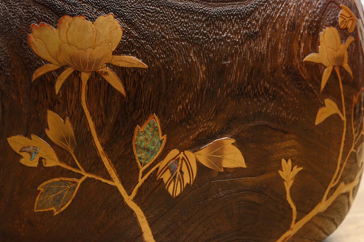 Antique Tools DC7733ab