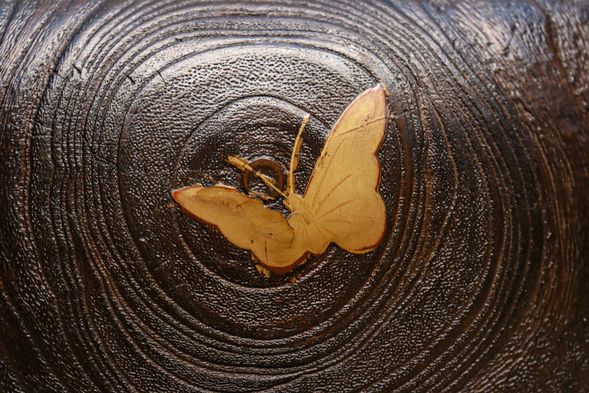 Antique Tools DC7733ab