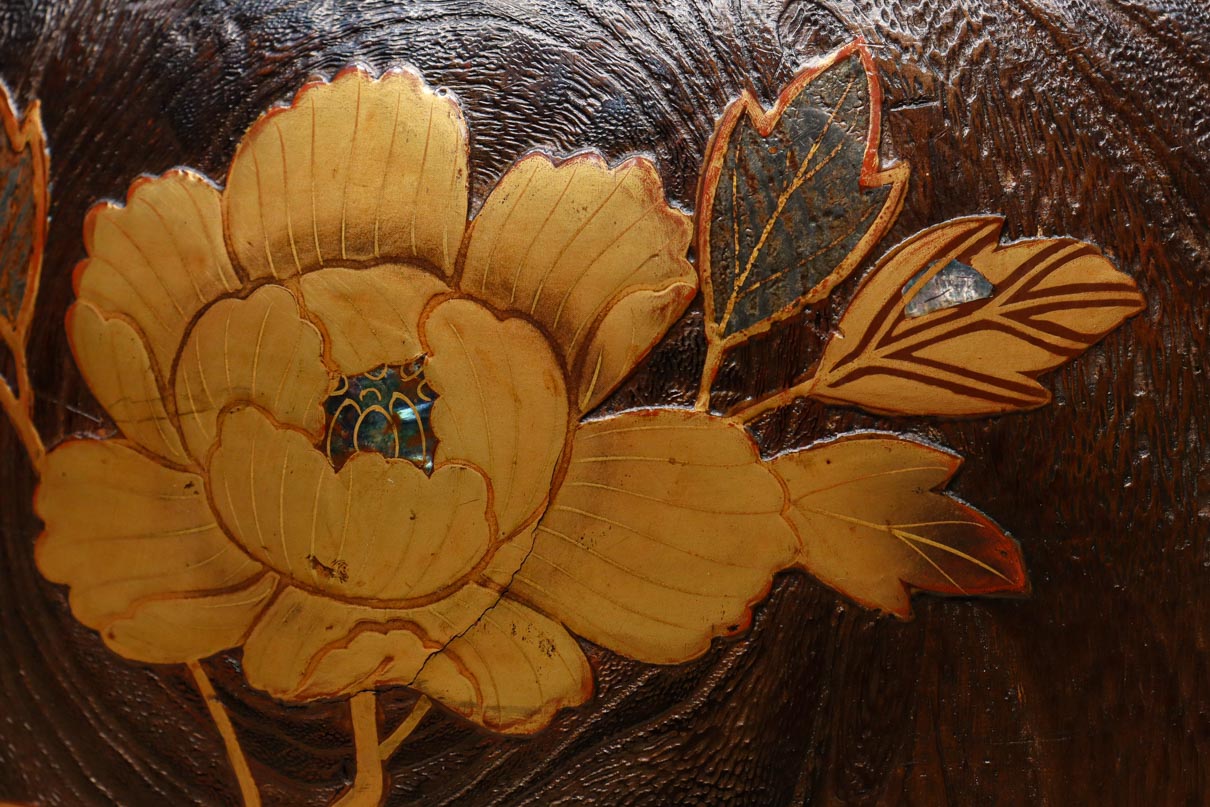 Antique Tools DC7733ab