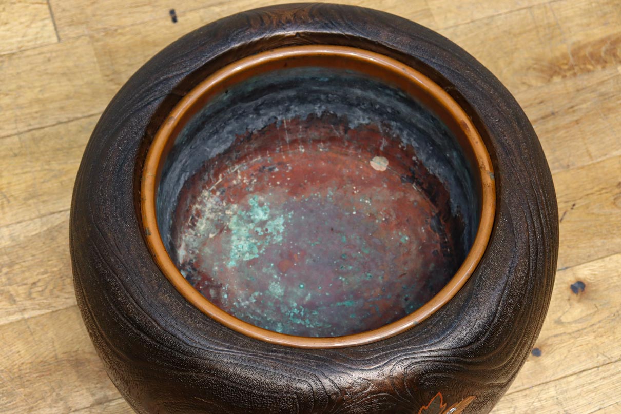 Antique Tools DC7733ab