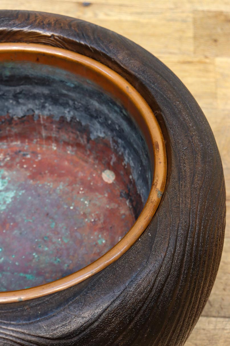 Antique Tools DC7733ab