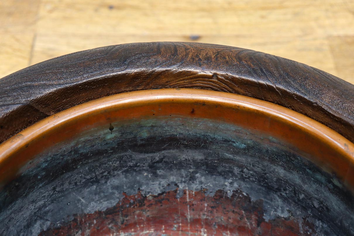 Antique Tools DC7733ab