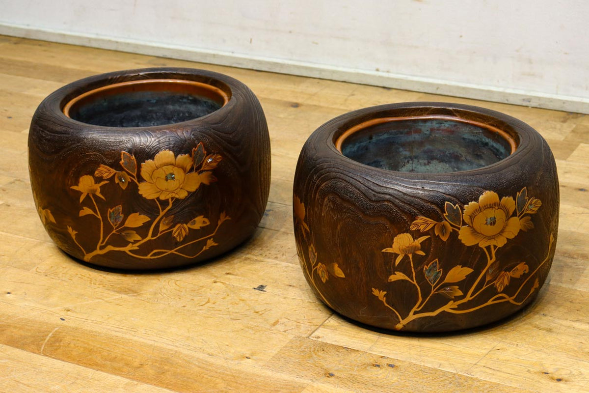 Folk Arts – Page 26 – 古福庵 [ KOFUKUAN ] オンラインストア