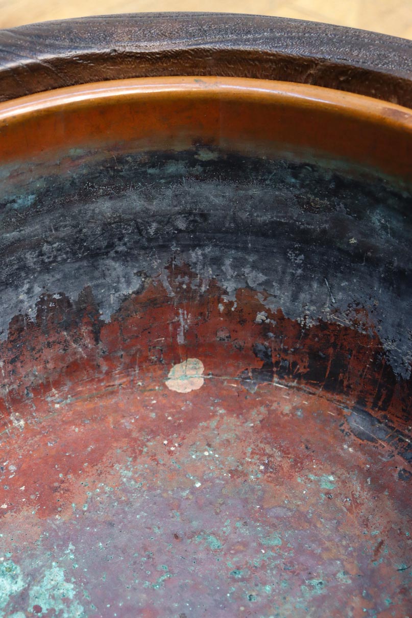 Antique Tools DC7733ab