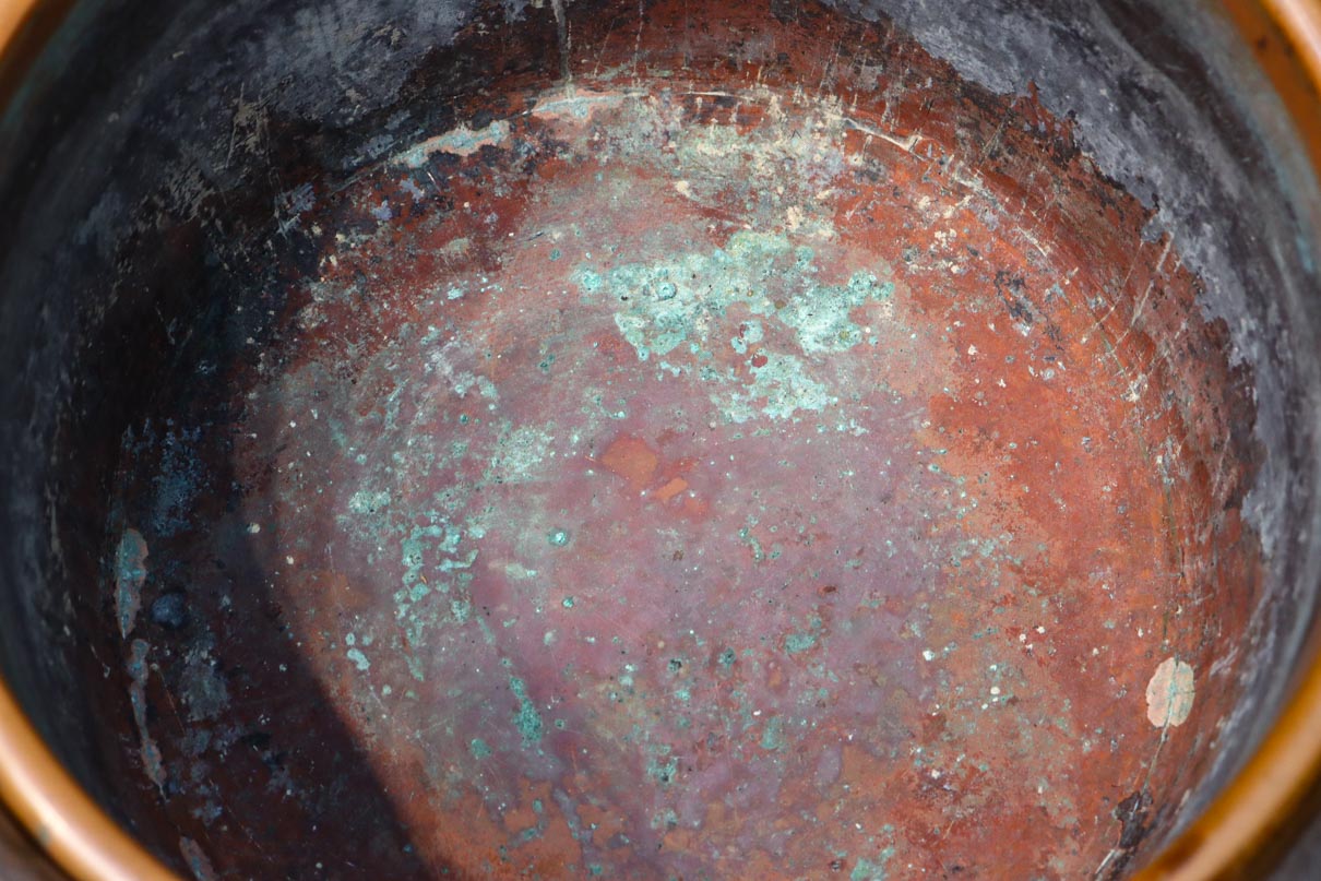 Antique Tools DC7733ab