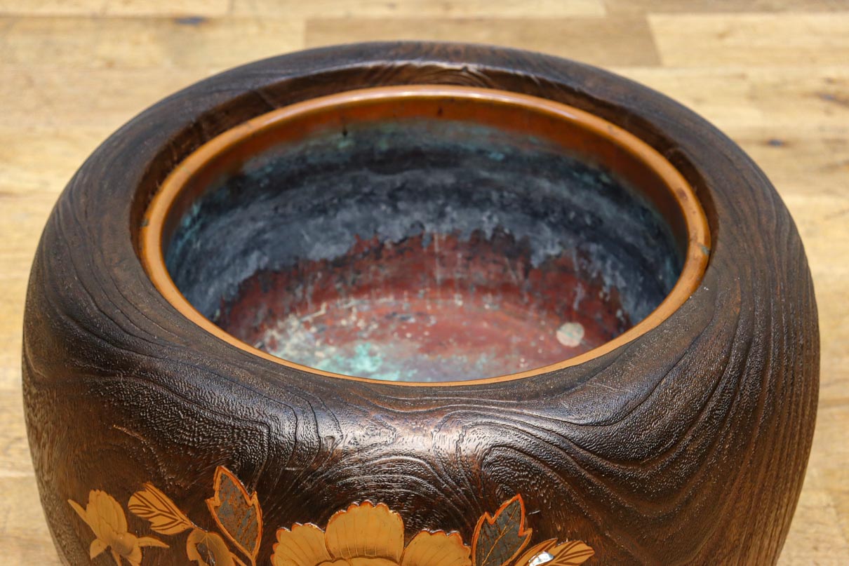 Antique Tools DC7733ab