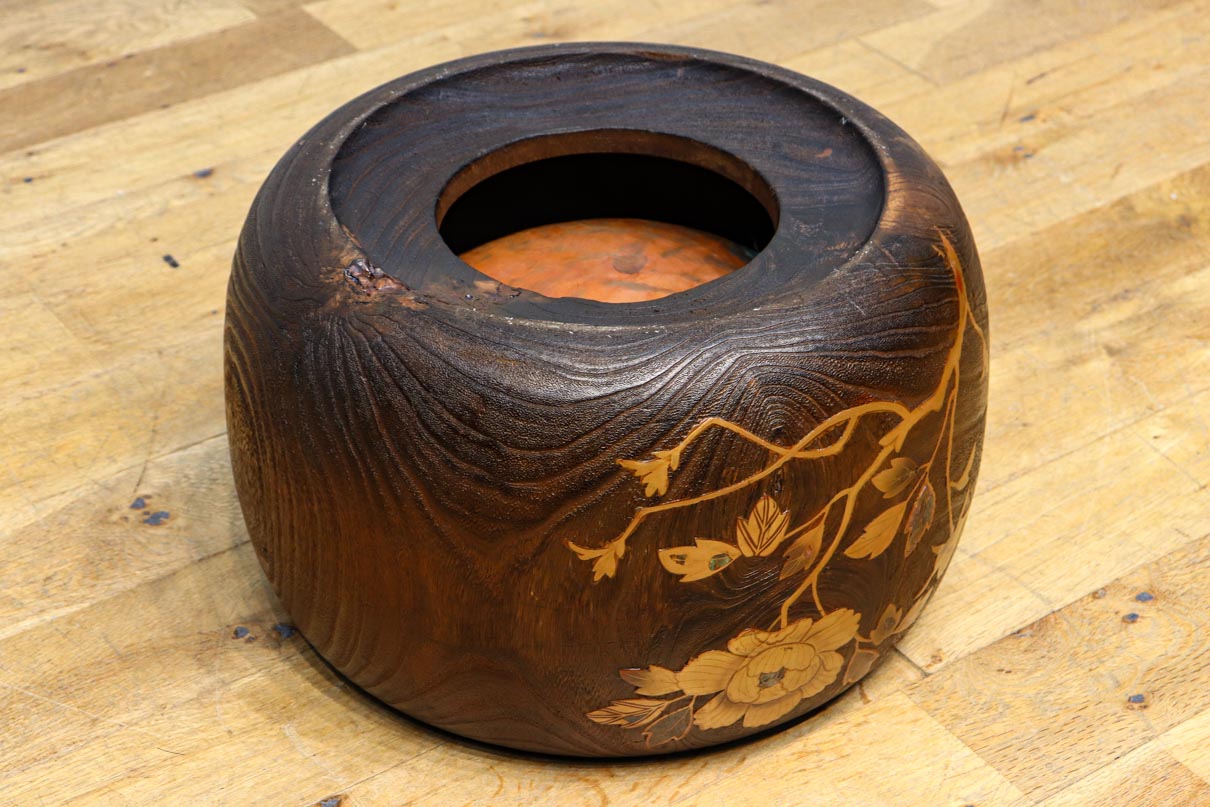 Antique Tools DC7733ab