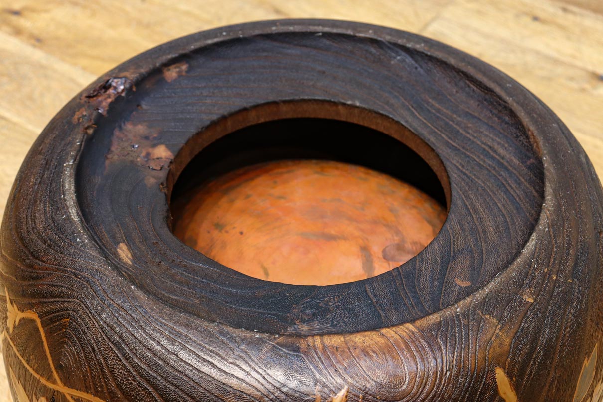 Antique Tools DC7733ab