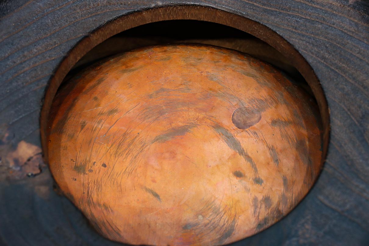 Antique Tools DC7733ab