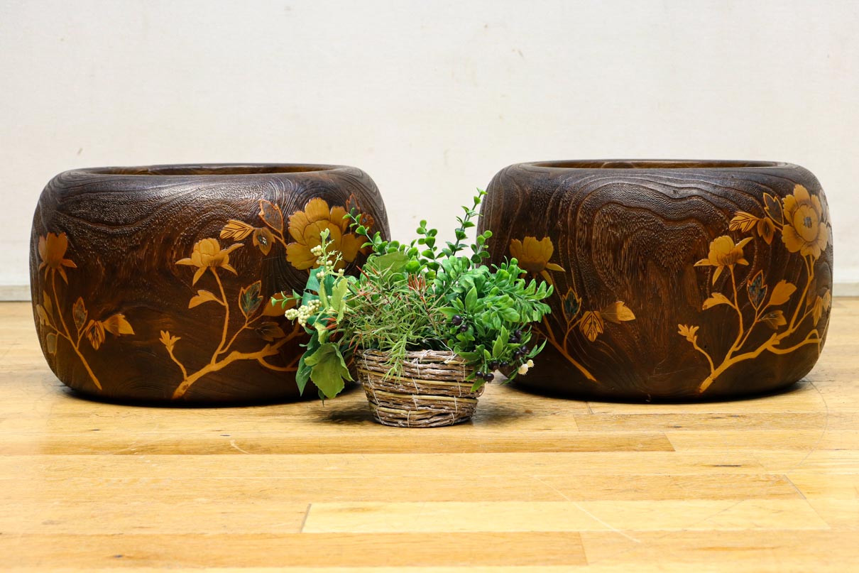 Antique Tools DC7733ab