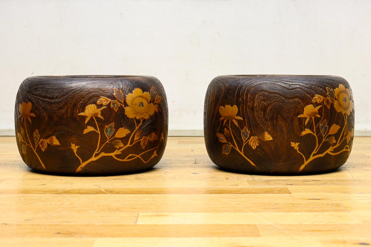 Antique Tools DC7733ab