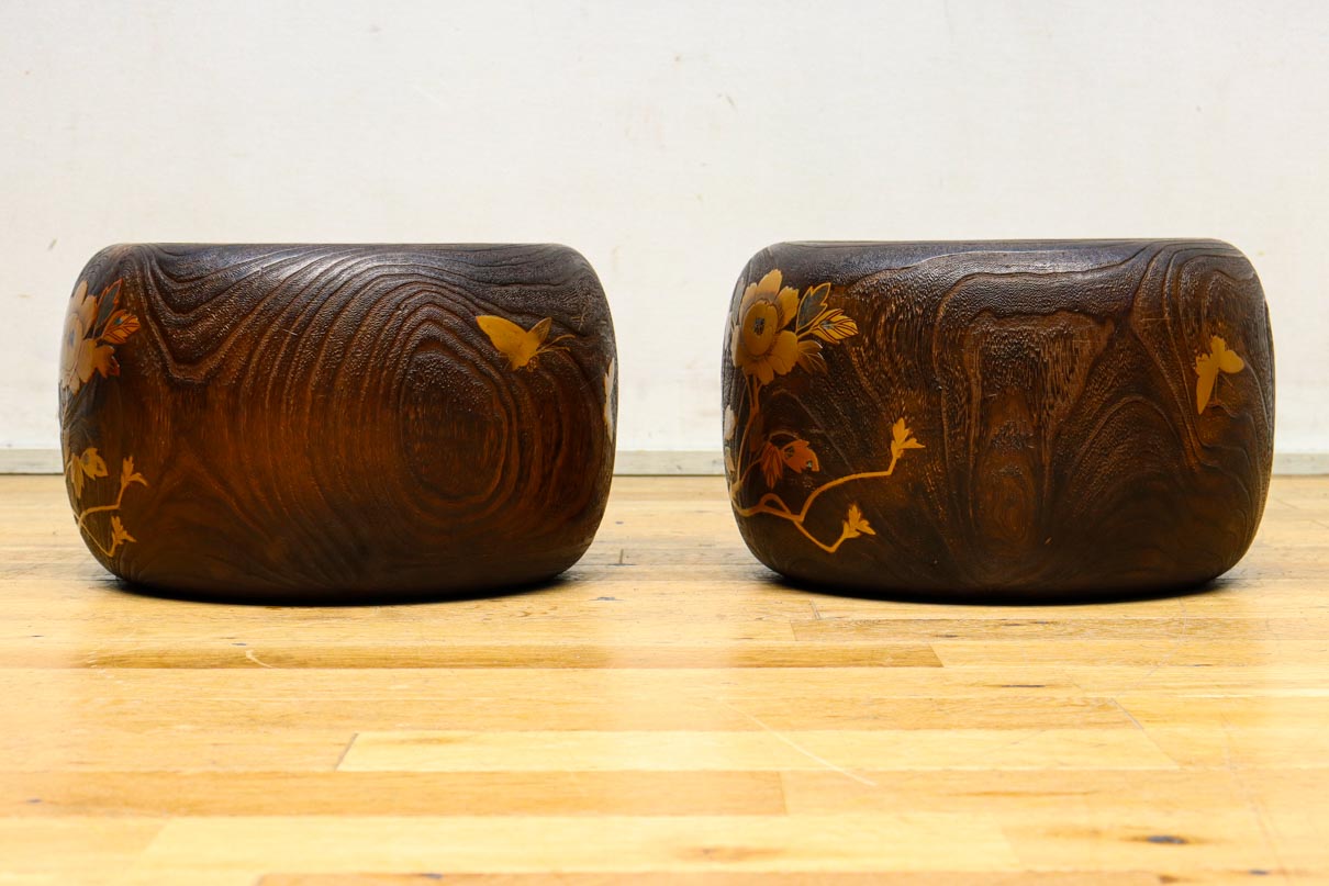 Antique Tools DC7733ab