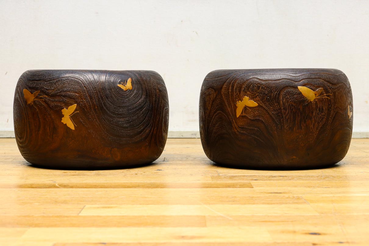 Antique Tools DC7733ab