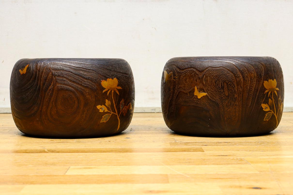 Antique Tools DC7733ab