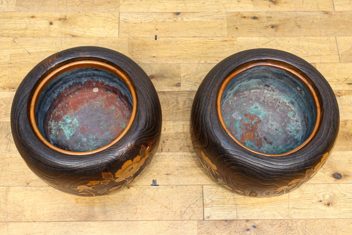 Antique Tools DC7733ab