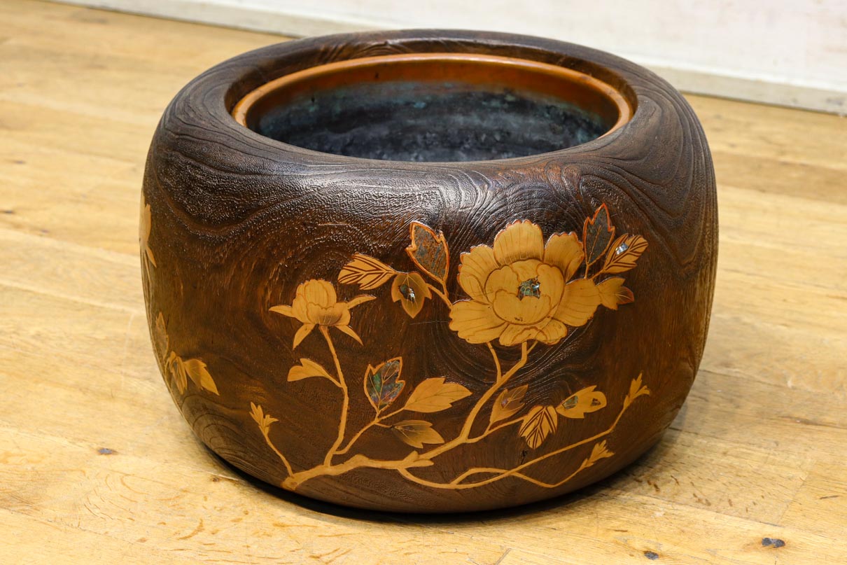 Antique Tools DC7733ab