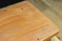 Antique tools DC7738