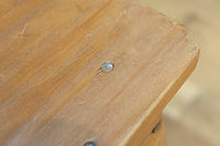 Antique tools DC7738