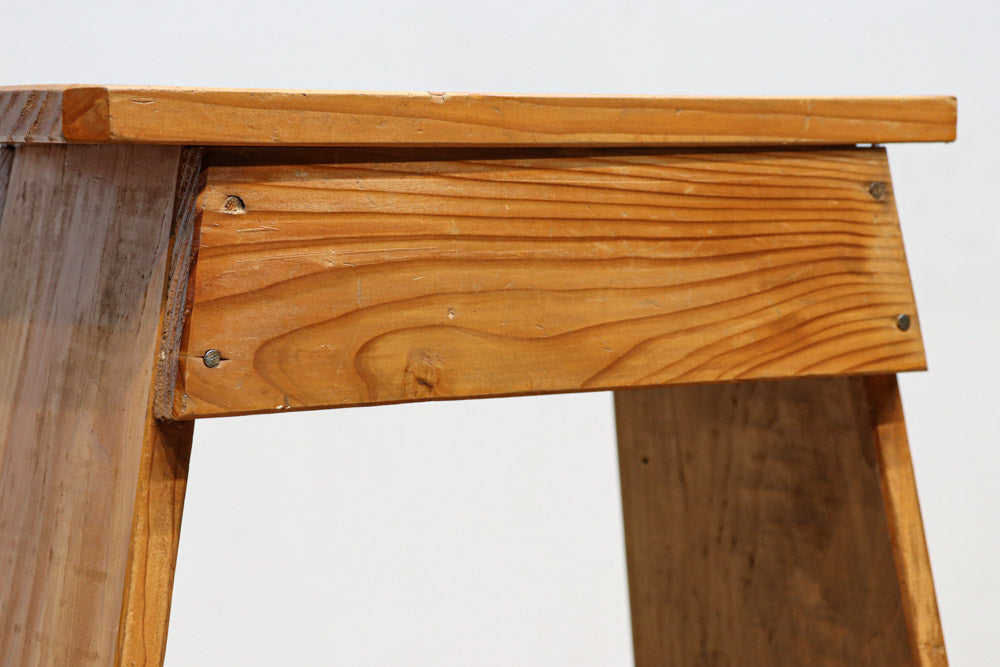 Antique tools DC7738