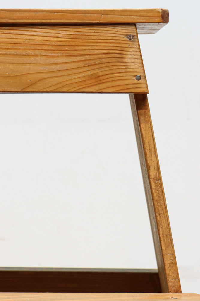 Antique tools DC7738