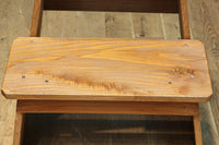 Antique tools DC7738