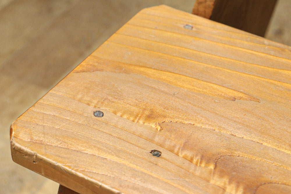 Antique tools DC7738