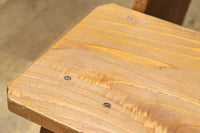 Antique tools DC7738