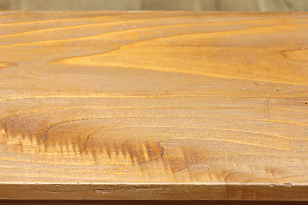 Antique tools DC7738