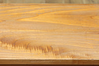 Antique tools DC7738