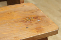 Antique tools DC7738