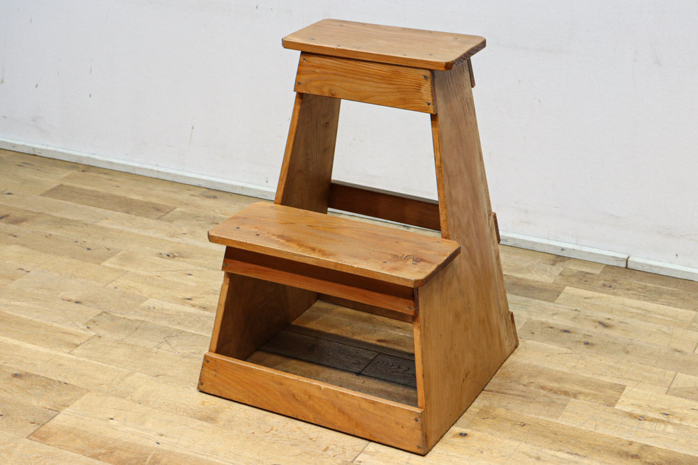 New products – Page 28 – 古福庵 [ KOFUKUAN ] オンラインストア