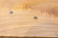 Antique tools DC7738