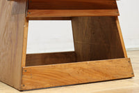 Antique tools DC7738