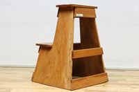 Antique tools DC7738