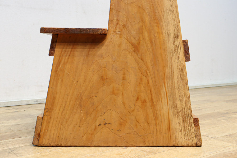 Antique tools DC7738