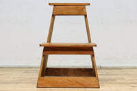 Antique tools DC7738