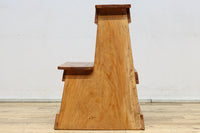 Antique tools DC7738