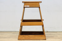 Antique tools DC7738