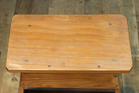 Antique tools DC7738